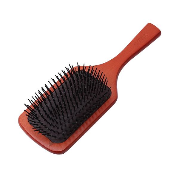 hair brushes 1pc wood comb professional healthy paddle cushion loss massage brush hairbrush scalp care peach, Silver
hair brushes 1pc wood comb professional healthy paddle cushion loss massage brush hairbrush scalp care peach, Silver