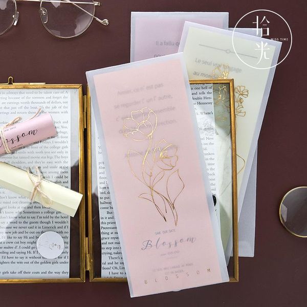 gift wrap transparent envelope translucent paper envelopes set letter vintage wedding invitation for cards 16 designs
gift wrap transparent envelope translucent paper envelopes set letter vintage wedding invitation for cards 16 designs