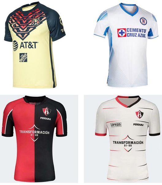 mx liga soccer jerseys 2021 2022 club america chivas cruz azul atlas uanl guadalajara leon puebla unam xolos tijuana 21/22 men, Black;yellow
mx liga soccer jerseys 2021 2022 club america chivas cruz azul atlas uanl guadalajara leon puebla unam xolos tijuana 21/22 men, Black;yellow