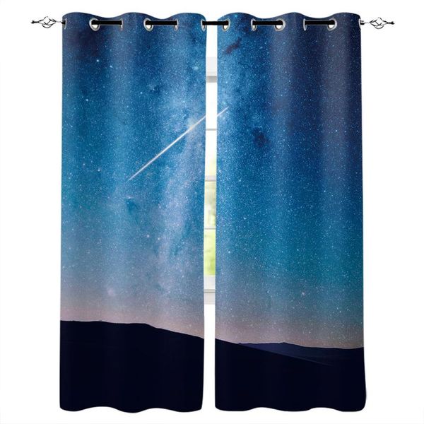 curtain & drapes starry sky meteor curtains bedroom living room custom drape kitchen window divider door
curtain & drapes starry sky meteor curtains bedroom living room custom drape kitchen window divider door