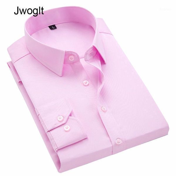 plus size 5xl 6xl 7xl 8xl casual men long sleeve shirt fashion simple design button down formal white black dress shirts men's
plus size 5xl 6xl 7xl 8xl casual men long sleeve shirt fashion simple design button down formal white black dress shirts men's