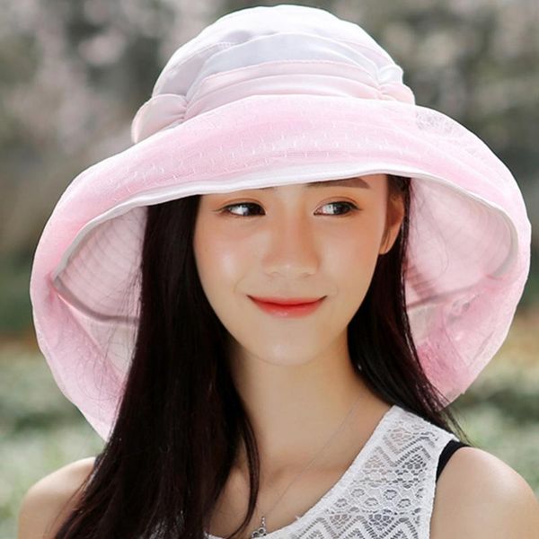 women elegant cotton blend portable wide brim detachable veil anti uv adjustable rope sun hat beach summer outdoor camping hats, Blue;gray
women elegant cotton blend portable wide brim detachable veil anti uv adjustable rope sun hat beach summer outdoor camping hats, Blue;gray