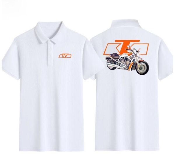 f1 formula one 2021 new men's graphic t-shirt short-sleeved racing suit quick-drying large size can be customized
f1 formula one 2021 new men's graphic t-shirt short-sleeved racing suit quick-drying large size can be customized