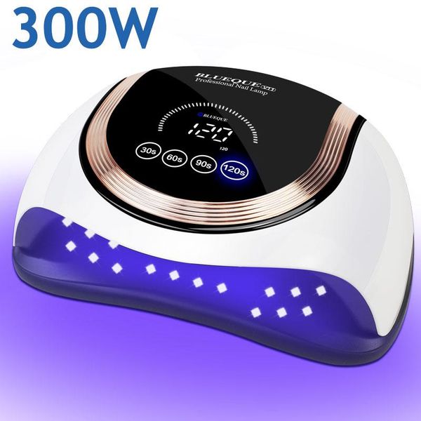 nail dryers powerful dryer for nails professional uv led lamp drying manicure all types gel salon
nail dryers powerful dryer for nails professional uv led lamp drying manicure all types gel salon