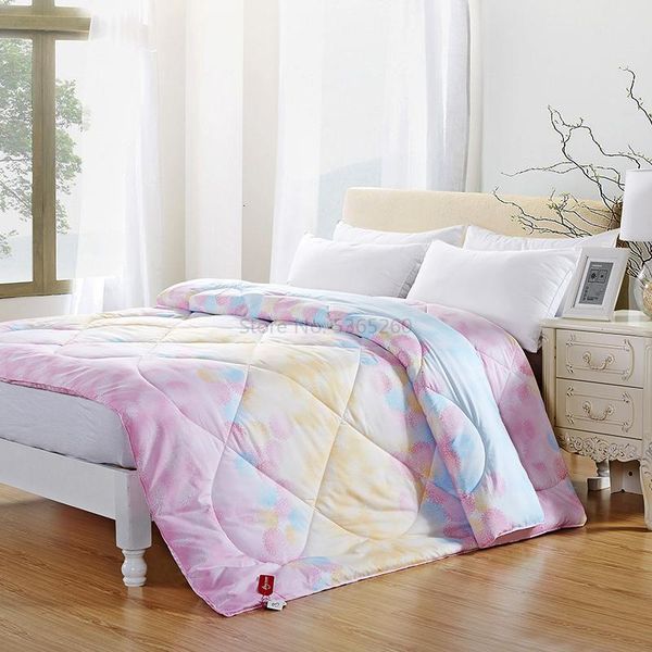 comforters & sets air thickening keep warm double person thin quilt single student with cotton wadding autumn the core
comforters & sets air thickening keep warm double person thin quilt single student with cotton wadding autumn the core