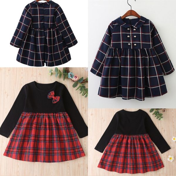 humor bear children clothing dress new lovely princess dress spring autumn clothes printing flowers kids dresses girls dress 2428 v2, Red;yellow
humor bear children clothing dress new lovely princess dress spring autumn clothes printing flowers kids dresses girls dress 2428 v2, Red;yellow