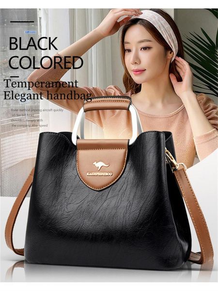 waist bags cady fini kangaroo brand women leather hand 2021 luxury ladies handbags purse fashion shoulder
waist bags cady fini kangaroo brand women leather hand 2021 luxury ladies handbags purse fashion shoulder