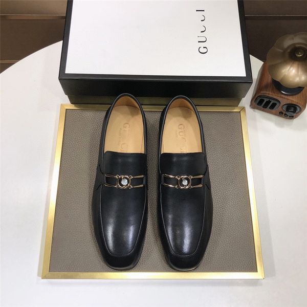 2022 men wedding designer dress luxury brand tassels flat footwear slip on loafers male leather pointed oxford shoes rubber fashion casual n, Black
2022 men wedding designer dress luxury brand tassels flat footwear slip on loafers male leather pointed oxford shoes rubber fashion casual n, Black