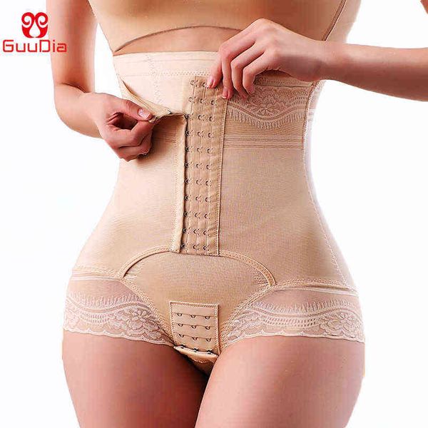 guudia women body shaper tummy control panties high waist trimmer postpartum girdle slimming underwear slimmer shapewear cincher 211112, Black;white
guudia women body shaper tummy control panties high waist trimmer postpartum girdle slimming underwear slimmer shapewear cincher 211112, Black;white