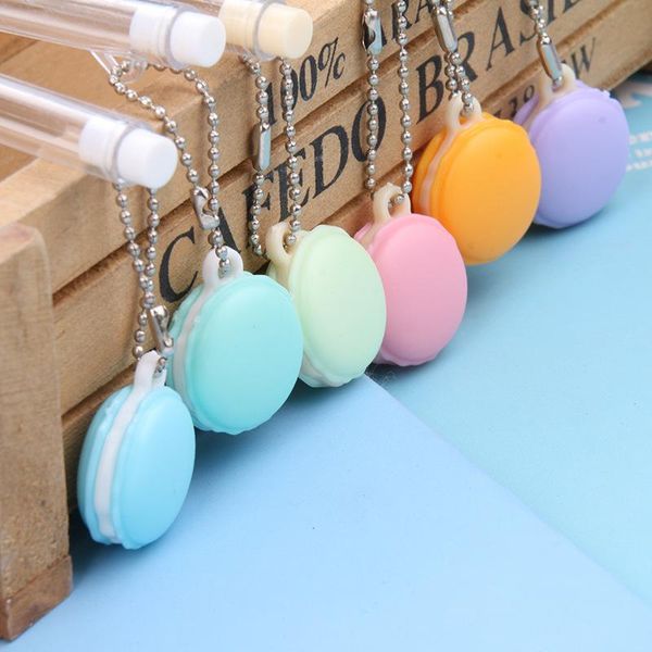 gel pens 30pcs factory direct sales creative hamburger pendant neutral pen black water learning stationery macaron burger
gel pens 30pcs factory direct sales creative hamburger pendant neutral pen black water learning stationery macaron burger