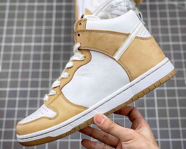 shoes trd qs chunky dunky dunk men women vachetta tan white jersey gold mens trainers sports sneakers
shoes trd qs chunky dunky dunk men women vachetta tan white jersey gold mens trainers sports sneakers