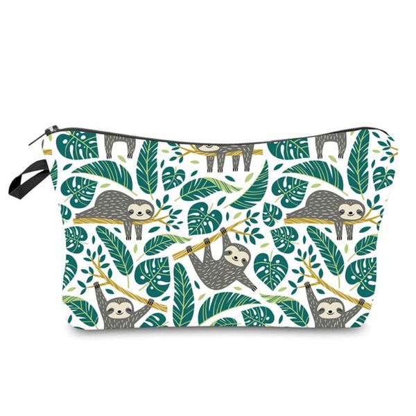 storage bags 1 pcs make up bag travel cosmetic portable toiletry beauty pouch for girls women
storage bags 1 pcs make up bag travel cosmetic portable toiletry beauty pouch for girls women