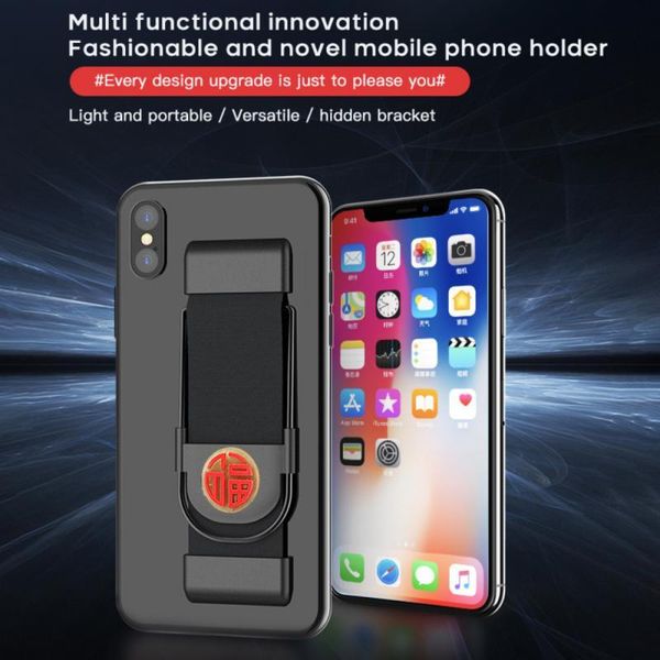 mobile phone back stick flat support bracket anti-slip, anti-falling and fixed hand-held elastic glue dropp cell mounts & holders
mobile phone back stick flat support bracket anti-slip, anti-falling and fixed hand-held elastic glue dropp cell mounts & holders