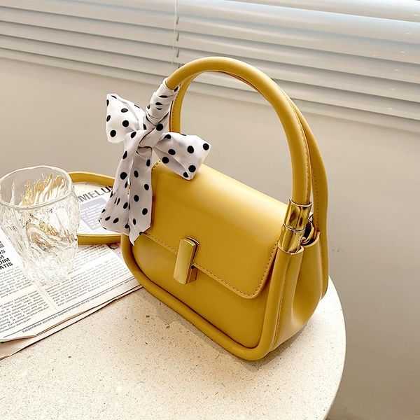 ribbon tote bag 2021 spring high-quality pu leather women's designer handbag chain shoulder messenger evening bags
ribbon tote bag 2021 spring high-quality pu leather women's designer handbag chain shoulder messenger evening bags