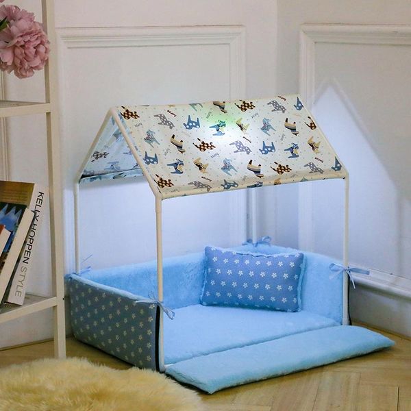 kennels & pens pet supplies assembled creative room with removable dog kennel house nest in autumn and winter
kennels & pens pet supplies assembled creative room with removable dog kennel house nest in autumn and winter