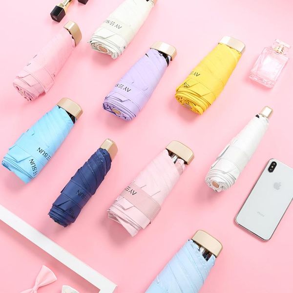 umbrellas solid color men raincoat sun rain sunshade automatic uv corporation umbrella clear parapluie parasol y50
umbrellas solid color men raincoat sun rain sunshade automatic uv corporation umbrella clear parapluie parasol y50