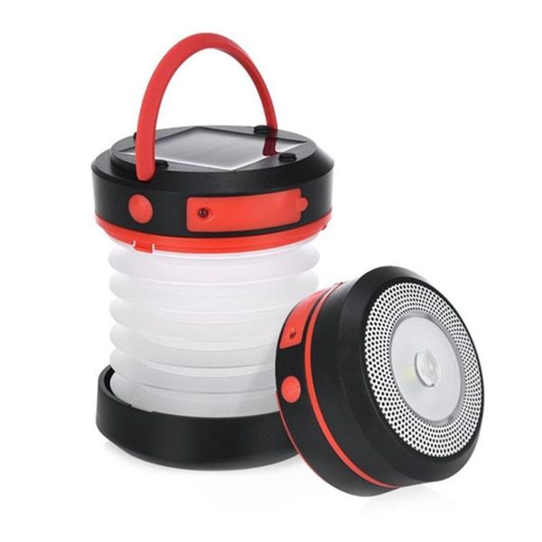 spring charging camping light outing lamp easy to take lamps necessary torches
spring charging camping light outing lamp easy to take lamps necessary torches