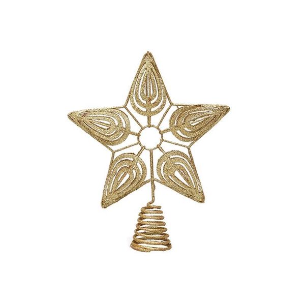 christmas decorations q81c shopping malls home star ornaments present for kids girls boys
christmas decorations q81c shopping malls home star ornaments present for kids girls boys