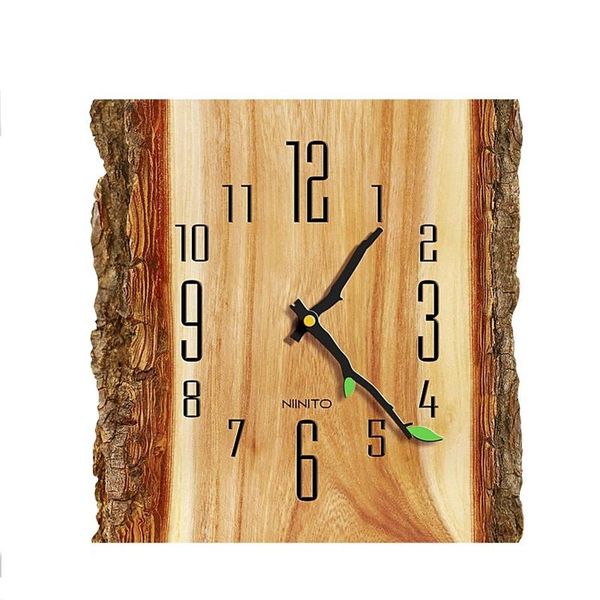 wall clocks nordic creative tree pattern clock simple modern design wooden for bedroom wood watch home decor silent
wall clocks nordic creative tree pattern clock simple modern design wooden for bedroom wood watch home decor silent
