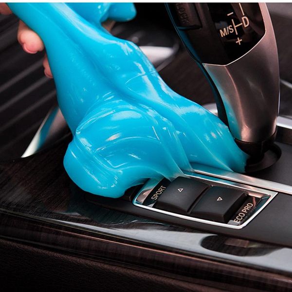 car cleaning tools 70ml auto pad glue powder cleaner magic dust remover gel for 2 3 5 6 cx5 cx7 cx9 atenza axela
car cleaning tools 70ml auto pad glue powder cleaner magic dust remover gel for 2 3 5 6 cx5 cx7 cx9 atenza axela