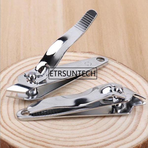 nail art kits 500pcs silver hand slant edge finger clipper pedicure manicure trimmer cutter tool f1728
nail art kits 500pcs silver hand slant edge finger clipper pedicure manicure trimmer cutter tool f1728