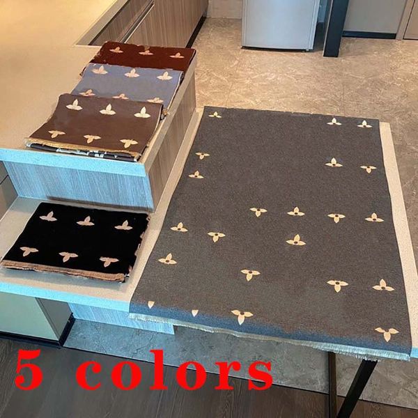 fashion designer scarf scarves women pashmina shawl winter classic letter print comfort flower manta lace accessories scarf 180*65, Blue;gray
fashion designer scarf scarves women pashmina shawl winter classic letter print comfort flower manta lace accessories scarf 180*65, Blue;gray