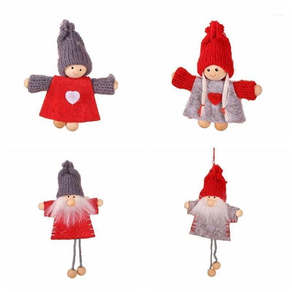christmas decorations creative wood boys girls dolls tree pendant mini pendant1
christmas decorations creative wood boys girls dolls tree pendant mini pendant1