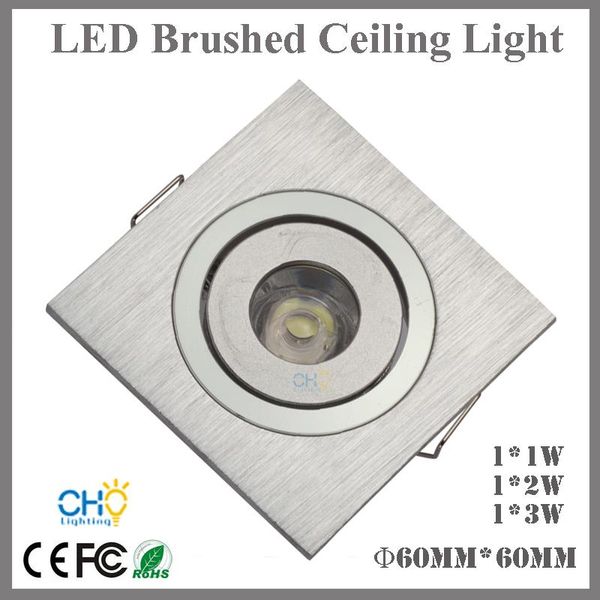 downlights 10pcs/lot 1w 3w square led downlight ceiling lamp pure/warm white spot lighting
downlights 10pcs/lot 1w 3w square led downlight ceiling lamp pure/warm white spot lighting