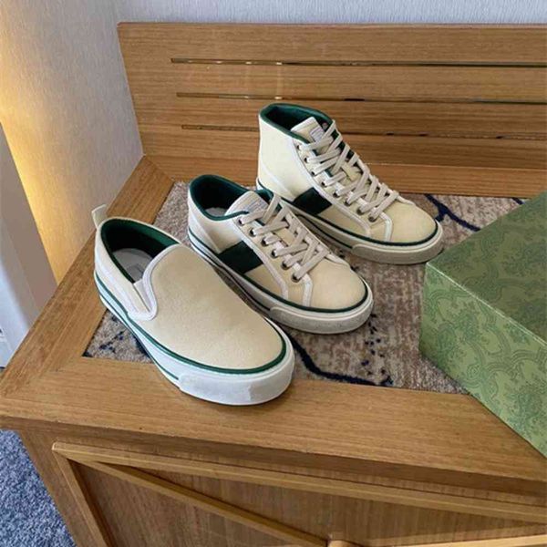 italy luxury designers sneakers houndstooth women shoes beige jacquard denim low-high-slip-on tennis 1977 sneaker yemianbu, Black
italy luxury designers sneakers houndstooth women shoes beige jacquard denim low-high-slip-on tennis 1977 sneaker yemianbu, Black