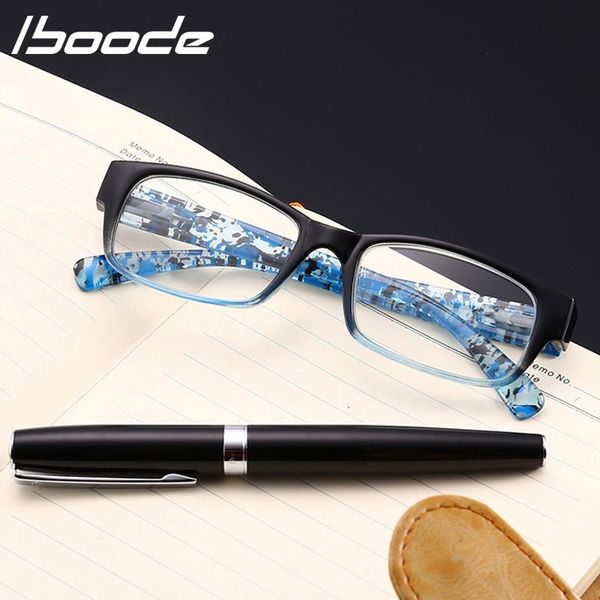 sunglasses iboode women flower print resin reading glasses ultra-light presbyopic ladies far eyewear +1.0 +1.5 +2.0 +2.5 +3.5 +4.0, White;black
sunglasses iboode women flower print resin reading glasses ultra-light presbyopic ladies far eyewear +1.0 +1.5 +2.0 +2.5 +3.5 +4.0, White;black