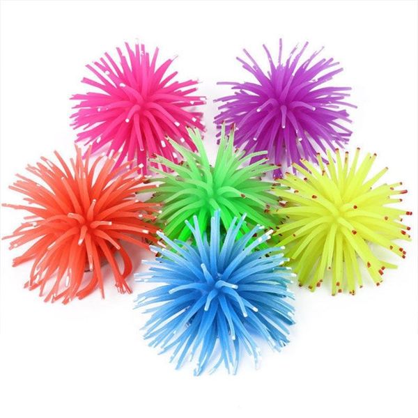 decorations lxaf artificial aquarium landscaping sea urchin fake coral fish tank lifelike ornament aquatic plants decor
decorations lxaf artificial aquarium landscaping sea urchin fake coral fish tank lifelike ornament aquatic plants decor