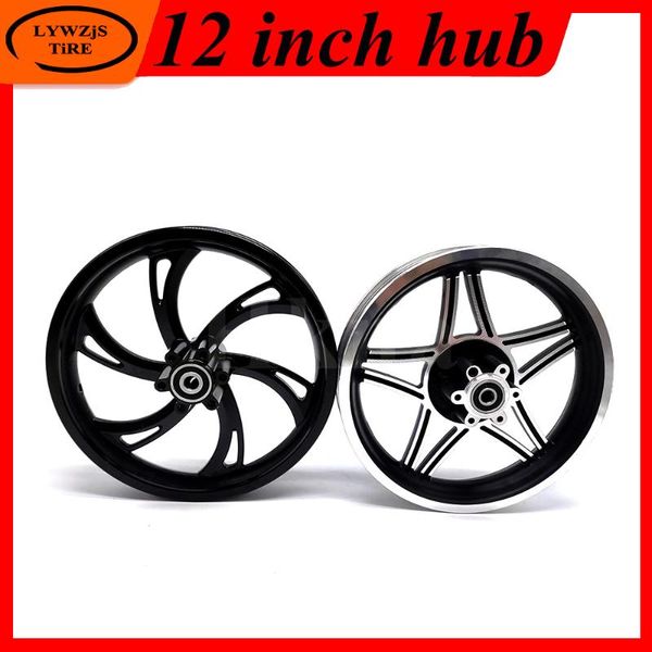 motorcycle wheels & tires 12 1/2x2 1/4 wheel rim hub inch electric bicycle front 12x2.125 aluminum alloy scooter
motorcycle wheels & tires 12 1/2x2 1/4 wheel rim hub inch electric bicycle front 12x2.125 aluminum alloy scooter