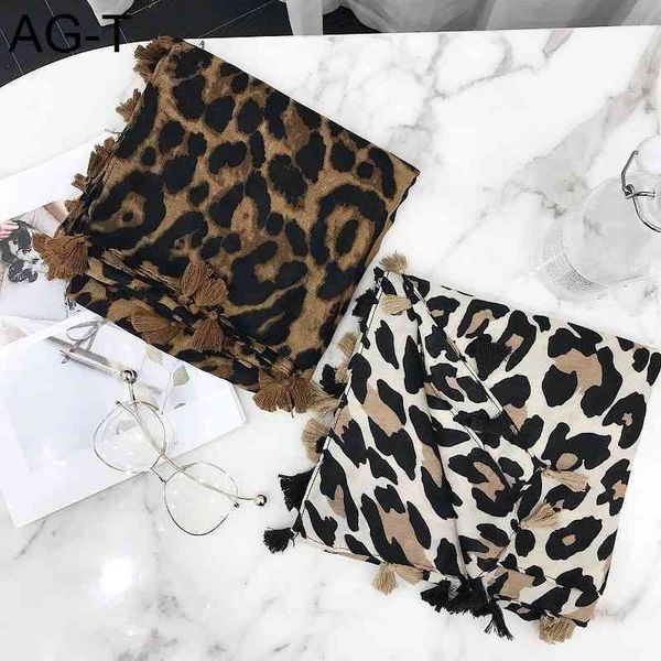 2020 women brand fashion leopard dot tassel viscose shawl scarf print soft wrap s sjaal muslim hijab snood 180*100cm
2020 women brand fashion leopard dot tassel viscose shawl scarf print soft wrap s sjaal muslim hijab snood 180*100cm