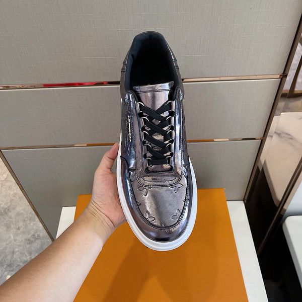 shoes men women casual boys sneakers size eur 38-45 with box recept dust bag b17, Black
shoes men women casual boys sneakers size eur 38-45 with box recept dust bag b17, Black