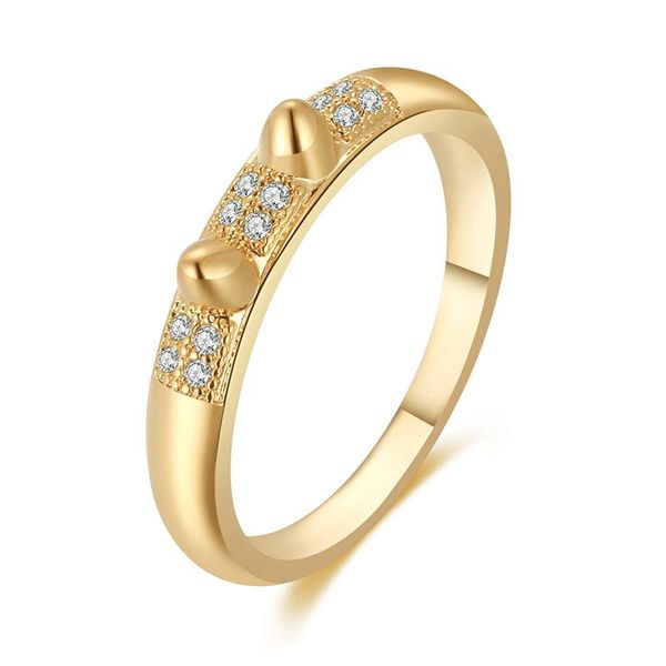 cluster rings exquisite women's gold silver crystal zircon ring engagement wedding valentine's day gift cocktail party jewelry, Golden;silver
cluster rings exquisite women's gold silver crystal zircon ring engagement wedding valentine's day gift cocktail party jewelry, Golden;silver