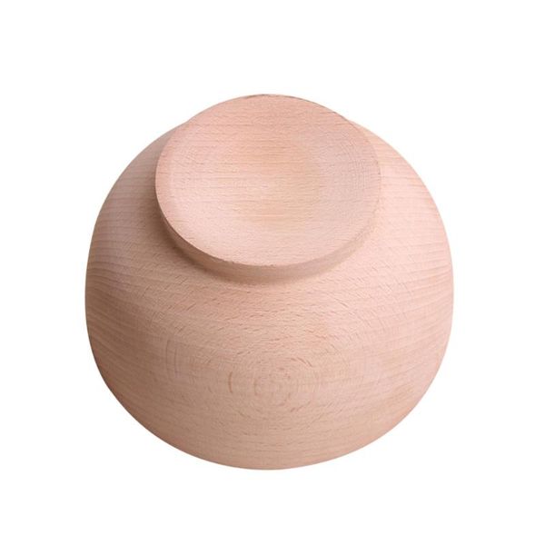 lacquer beech bowl insulation wooden simple fashionable soup eco-friendly children for home store us bowls
lacquer beech bowl insulation wooden simple fashionable soup eco-friendly children for home store us bowls