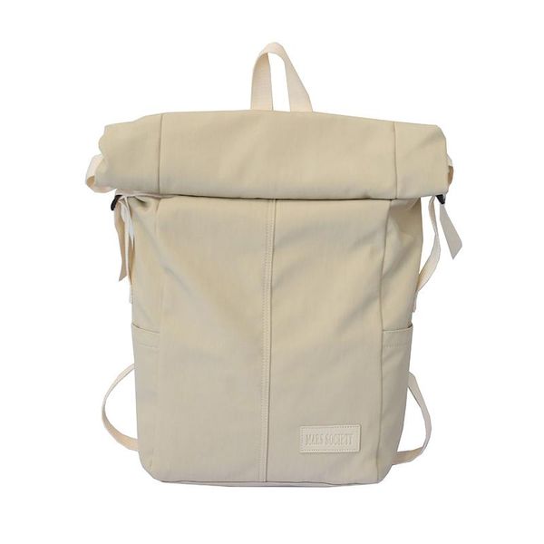 backpack waterproof bag women schooltas rugtas boys nylon bagpack girls school laprugzak vrouwen mochilas bolsas de mujer
backpack waterproof bag women schooltas rugtas boys nylon bagpack girls school laprugzak vrouwen mochilas bolsas de mujer