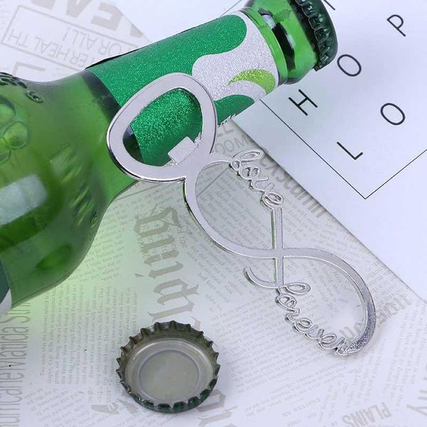 pc beer openers guests wedding souvenirs kitchen tools gadgets stainless steel favor gifts party supplies bar tool
pc beer openers guests wedding souvenirs kitchen tools gadgets stainless steel favor gifts party supplies bar tool