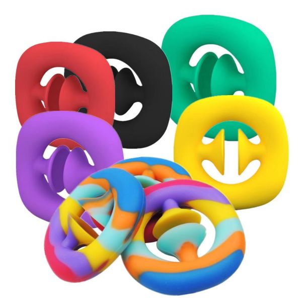 2pcs suction cup decompression grip ball workout fitness training arm power hand grips party small gift favor
2pcs suction cup decompression grip ball workout fitness training arm power hand grips party small gift favor