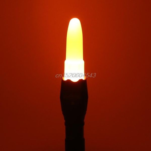 lamp covers & shades beam diffuser for s2 s3 s4 s5 s6 s7 s8 max inner diameter 23.5mm r07 whosale&dropship
lamp covers & shades beam diffuser for s2 s3 s4 s5 s6 s7 s8 max inner diameter 23.5mm r07 whosale&dropship
