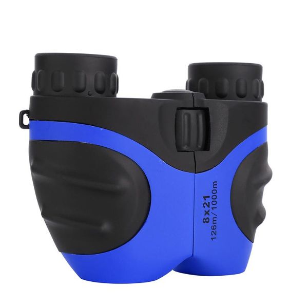 telescope & binoculars mini compact kids gift toys for children portable scope angle zoom cute
telescope & binoculars mini compact kids gift toys for children portable scope angle zoom cute