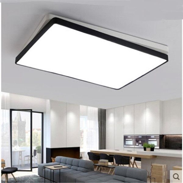 ceiling lights ultra-thin rectangular led lamp living room simple modern creative nordic bedroom light zh bg28
ceiling lights ultra-thin rectangular led lamp living room simple modern creative nordic bedroom light zh bg28