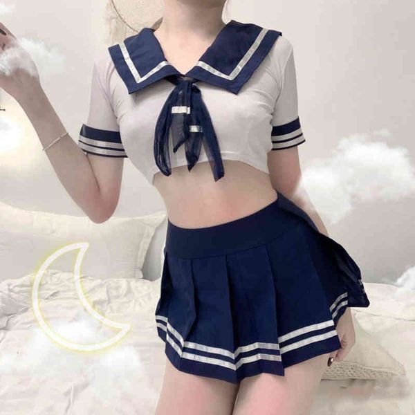 girl erotic lingerie role-playing suit see through crop plaid mini skirt women schoolgirl cosplay costume uniforms, Red;black
girl erotic lingerie role-playing suit see through crop plaid mini skirt women schoolgirl cosplay costume uniforms, Red;black