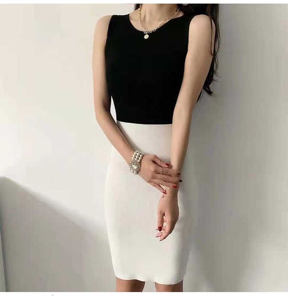 casual dresses plus size summer bodycon dress evening female vintage party oversize sleeveless beach women dresses robe vestido maxi knitted, Black;gray
casual dresses plus size summer bodycon dress evening female vintage party oversize sleeveless beach women dresses robe vestido maxi knitted, Black;gray