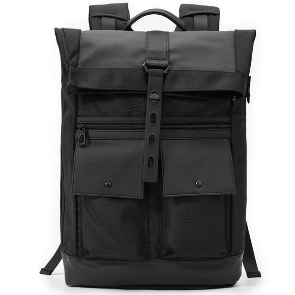 backpack waterproof mens oxford travel bag large capacity school bags computer vintage designer business
backpack waterproof mens oxford travel bag large capacity school bags computer vintage designer business