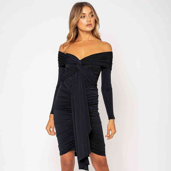 dresses a strapless black bodycon dress 2021 arrivals of women off the shoulder night club party dresses 6642, Black;gray
dresses a strapless black bodycon dress 2021 arrivals of women off the shoulder night club party dresses 6642, Black;gray