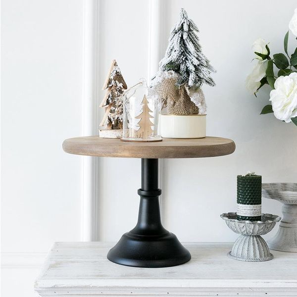 other bakeware cake stand wooden decoration banquet props wedding table dessert display birthday high footed tools
other bakeware cake stand wooden decoration banquet props wedding table dessert display birthday high footed tools