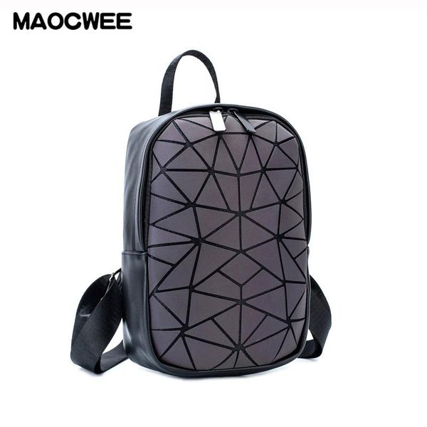 backpack men travel large capacity geometric luminous holographic lapbackpacks student school bag teenage rucksack mochila
backpack men travel large capacity geometric luminous holographic lapbackpacks student school bag teenage rucksack mochila