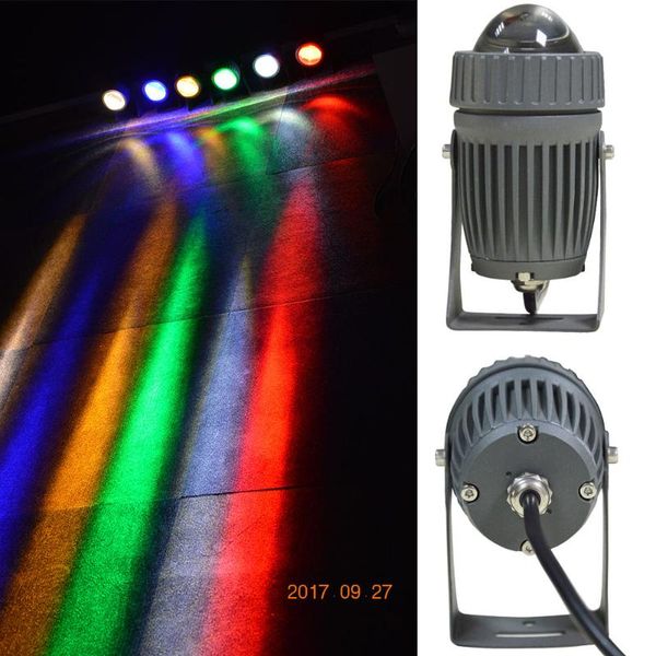 long distance cree powered led projector outdoor lighting lawn lamp red yellow green blue warm white garden flood light lamps
long distance cree powered led projector outdoor lighting lawn lamp red yellow green blue warm white garden flood light lamps
