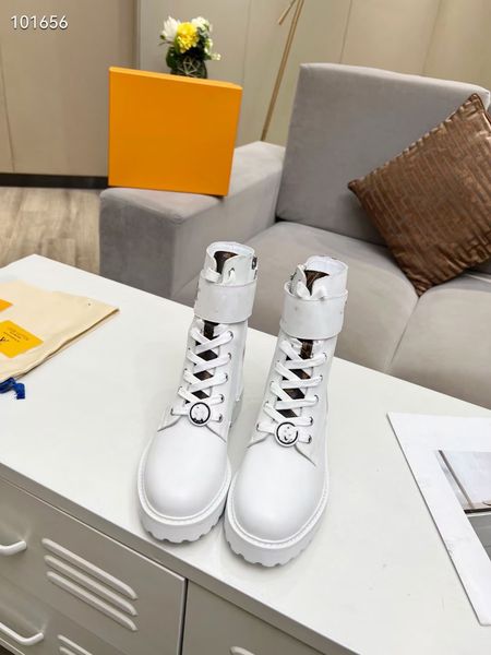 men women designers boots ankle martin boots and nylon boot military inspired combat boots nylon attached to the ankle large size with bags, Black
men women designers boots ankle martin boots and nylon boot military inspired combat boots nylon attached to the ankle large size with bags, Black